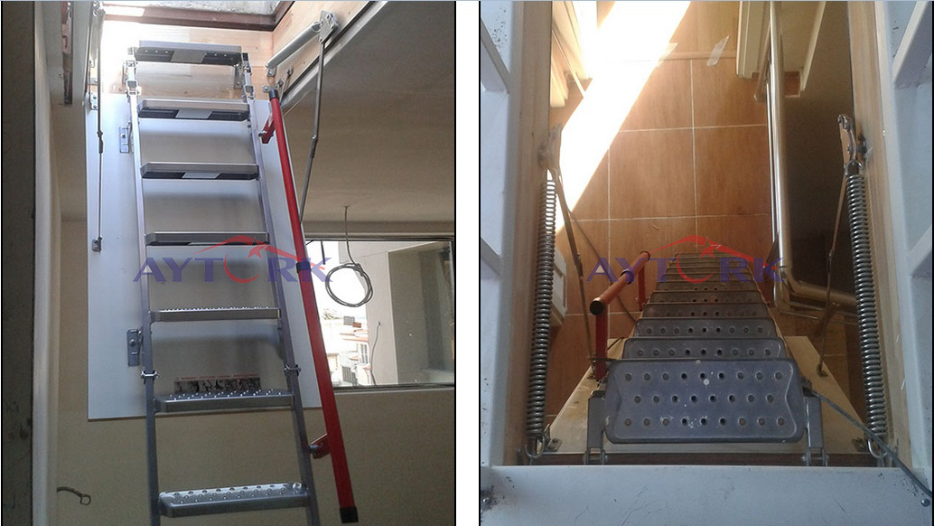 fakrokatlanircatimerdiveni