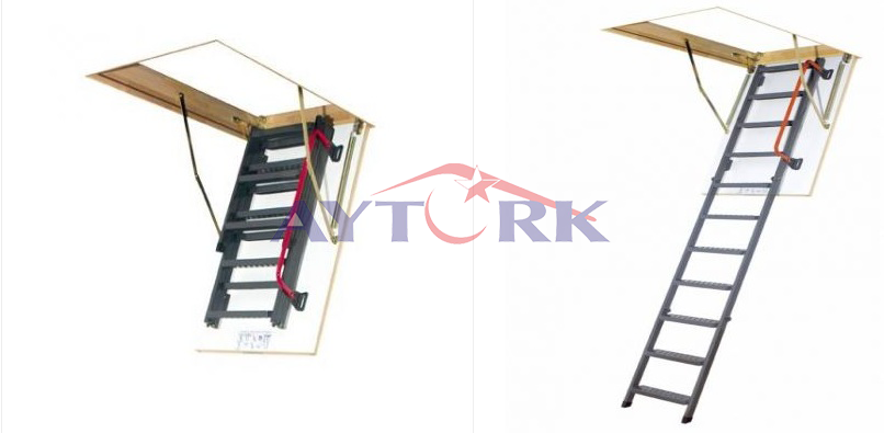 fakrometalcatimerdiveni