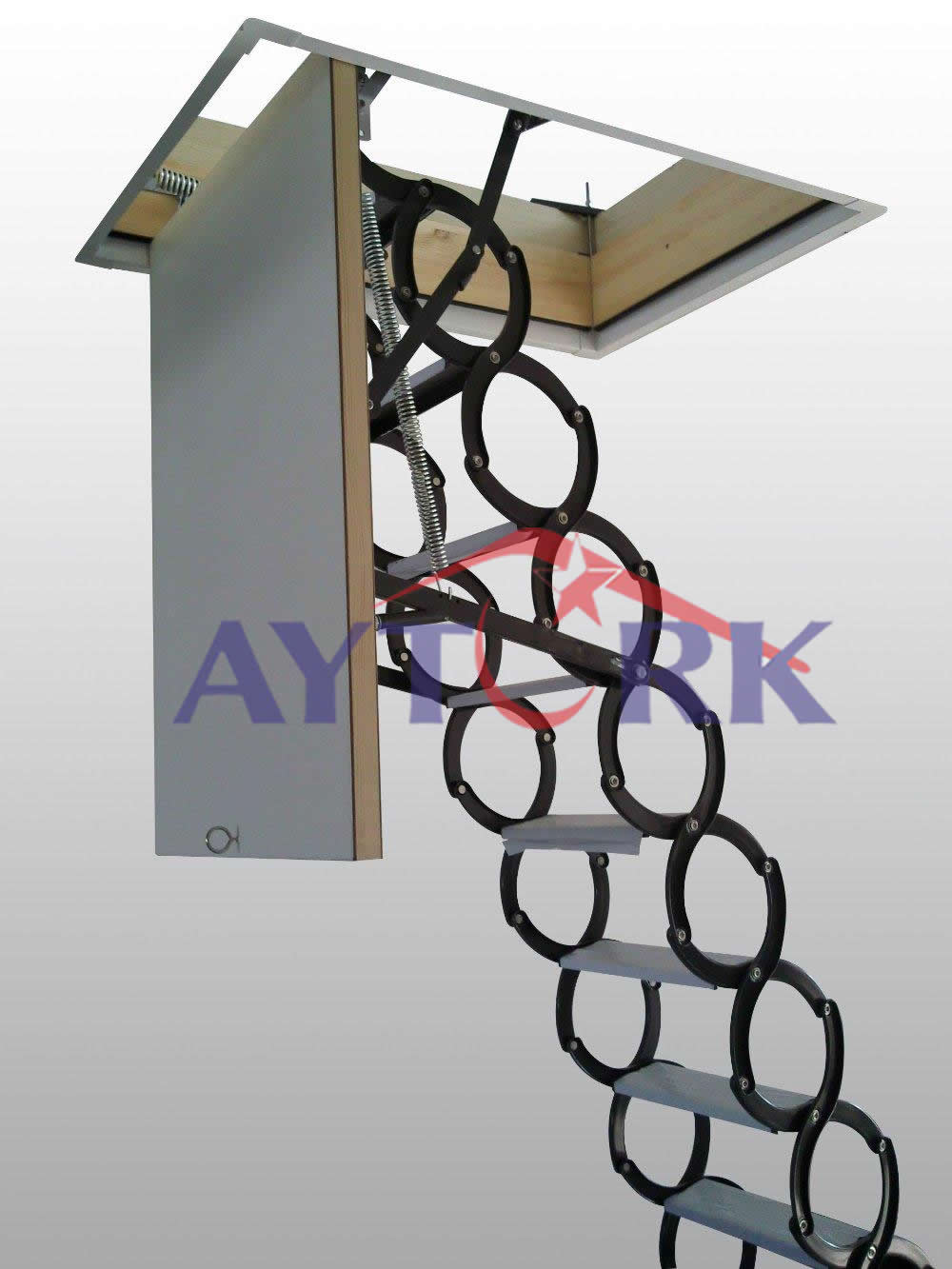 makaslicatimerdivenler